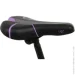 Underprice  12"(30 ) California-UP -