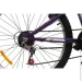 Underprice  12"(30 ) California-UP -