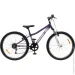 Underprice  12"(30 ) California-UP -