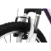Underprice  12"(30 ) California-UP -
