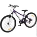 Underprice  12"(30 ) California-UP -