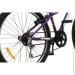 Underprice  12"(30 ) California-UP -