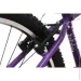 Underprice  12"(30 ) California-UP -
