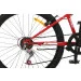Underprice  12"(30 ) Clifford 
