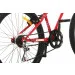 Underprice  12"(30 ) Clifford 
