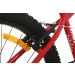 Underprice  12"(30 ) Clifford 