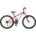Underprice  12"(30 ) Clifford 