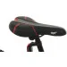 Underprice  12"(30 ) Clifford 