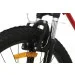 Underprice  12"(30 ) Clifford 