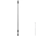 - Underprice     130 