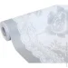 Underprice      1,37    PW195-R1393-1-2
