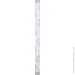 Underprice      1,37    PW195-R1393-1-2