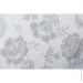Underprice      1,37    PW195-R1393-1-2