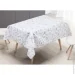 Underprice      1,37    PW385-R1211-2-9