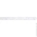 Underprice      1,37    PW385-R1211-2-9
