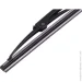 Underprice    13" 330  1 .