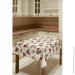Underprice       140500,17  8732