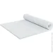 Underprice    140x190 