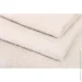 Underprice     140x70  -