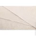 Underprice     140x70  -