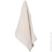 Underprice     140x70  -