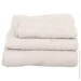 Underprice     140x70  -