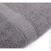 Underprice    140x70  -