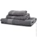 Underprice    140x70  -