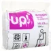 Underprice  145x210  