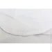 Underprice  145x210  