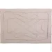 Underprice  145x210   