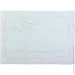 Underprice  145x210   