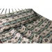 Underprice       146x200  