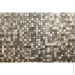 Underprice    1,4  HD5044 golden