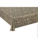 Underprice    1,4  HD5044 golden