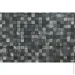 Underprice      1,4  HD5044 silver