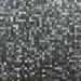 Underprice      1,4  HD5044 silver