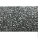 Underprice      1,4  HD5044 silver