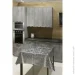 Underprice      1,4  HD5044 silver