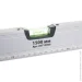   Underprice 150  AL-U-1500