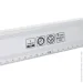   Underprice 150  AL-U-1500