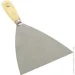   Underprice  150   HH-UP-SS-150