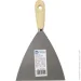   Underprice  150   HH-UP-SS-150
