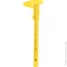   Underprice   150   VCP-UP-150