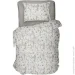 Underprice    1,5 Adelmo 