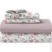 Underprice    1,5 Bloomy 