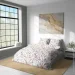 Underprice    1,5 Bloomy 