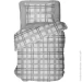 Underprice    1,5 Crista 