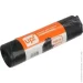    Underprice  160  10 . (2250707185014)