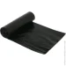    Underprice  160  10 . (2250707185014)